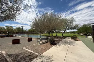 18334 W Via Del Sol, Surprise, AZ 85387 - Photo 31