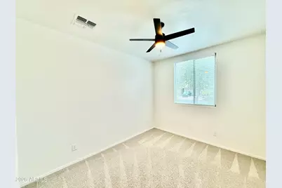 18334 W Via Del Sol --, Surprise, AZ 85387 - Photo 23