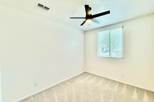 18334 W Via Del Sol, Surprise, AZ 85387 - Photo 23