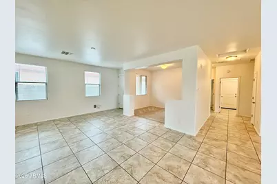 18334 W Via Del Sol --, Surprise, AZ 85387 - Photo 25