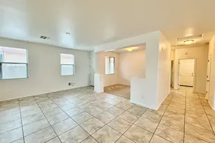 18334 W Via Del Sol, Surprise, AZ 85387 - Photo 25