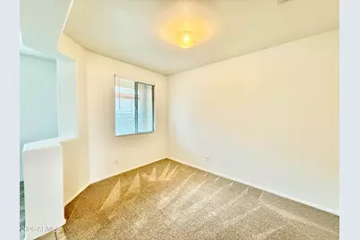 18334 W Via Del Sol --, Surprise, AZ 85387 - Photo 7