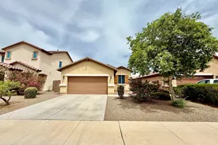 18334 W Via Del Sol, Surprise, AZ 85387 - Photo 1