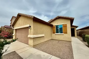 18334 W Via Del Sol, Surprise, AZ 85387 - Photo 3