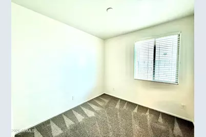 18334 W Via Del Sol --, Surprise, AZ 85387 - Photo 19