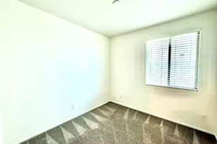 18334 W Via Del Sol, Surprise, AZ 85387 - Photo 19