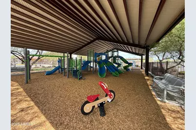 18334 W Via Del Sol --, Surprise, AZ 85387 - Photo 29