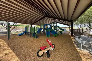 18334 W Via Del Sol, Surprise, AZ 85387 - Photo 29