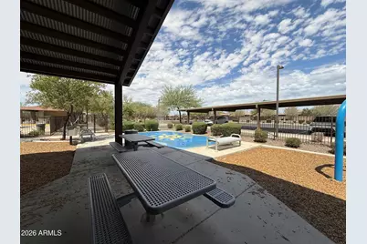 18334 W Via Del Sol --, Surprise, AZ 85387 - Photo 27