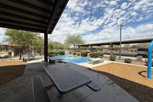 18334 W Via Del Sol, Surprise, AZ 85387 - Photo 27