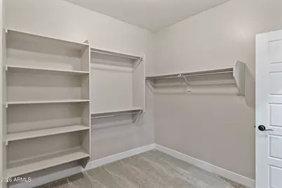23137 E Camina Buena Vista, Queen Creek, AZ 85142 - Photo 21