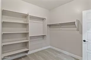 23137 E Camina Buena Vista, Queen Creek, AZ 85142 - Photo 21
