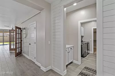 23137 E Camina Buena Vista, Queen Creek, AZ 85142 - Photo 3