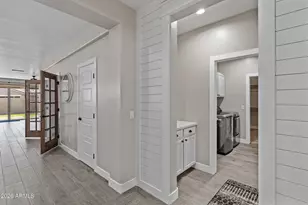 23137 E Camina Buena Vista, Queen Creek, AZ 85142 - Photo 3