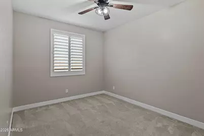 23137 E Camina Buena Vista, Queen Creek, AZ 85142 - Photo 27