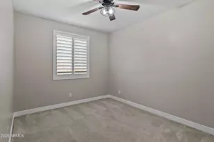 23137 E Camina Buena Vista, Queen Creek, AZ 85142 - Photo 27