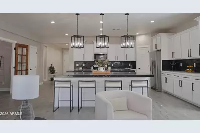 23137 E Camina Buena Vista, Queen Creek, AZ 85142 - Photo 13