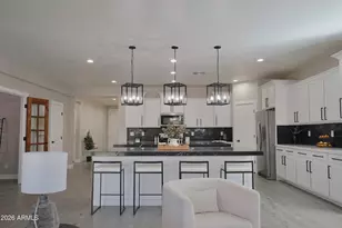 23137 E Camina Buena Vista, Queen Creek, AZ 85142 - Photo 13