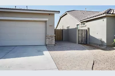 23137 E Camina Buena Vista, Queen Creek, AZ 85142 - Photo 35