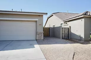 23137 E Camina Buena Vista, Queen Creek, AZ 85142 - Photo 35