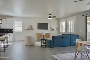 23137 E Camina Buena Vista, Queen Creek, AZ 85142 - Photo 15