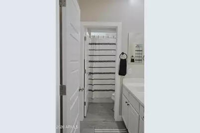 23137 E Camina Buena Vista, Queen Creek, AZ 85142 - Photo 25