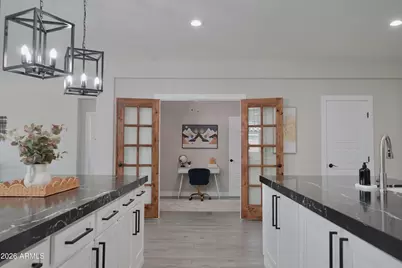 23137 E Camina Buena Vista, Queen Creek, AZ 85142 - Photo 9
