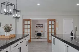 23137 E Camina Buena Vista, Queen Creek, AZ 85142 - Photo 9