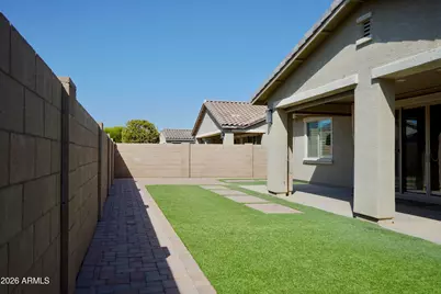 23137 E Camina Buena Vista, Queen Creek, AZ 85142 - Photo 29