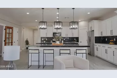 23137 E Camina Buena Vista, Queen Creek, AZ 85142 - Photo 7
