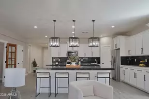 23137 E Camina Buena Vista, Queen Creek, AZ 85142 - Photo 7