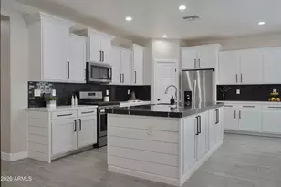 23137 E Camina Buena Vista, Queen Creek, AZ 85142 - Photo 5