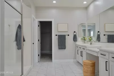 23137 E Camina Buena Vista, Queen Creek, AZ 85142 - Photo 19