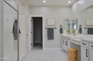 23137 E Camina Buena Vista, Queen Creek, AZ 85142 - Photo 19