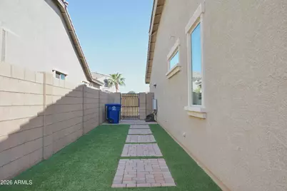23137 E Camina Buena Vista, Queen Creek, AZ 85142 - Photo 31