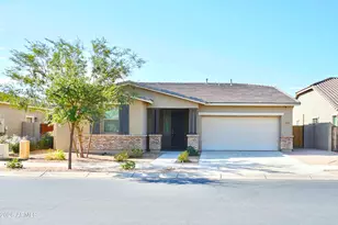 23137 E Camina Buena Vista, Queen Creek, AZ 85142 - Photo 33