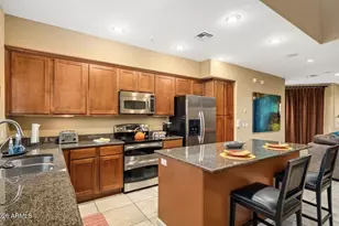 3935 E Rough Rider Rd, Phoenix, AZ 85050 - Photo 7