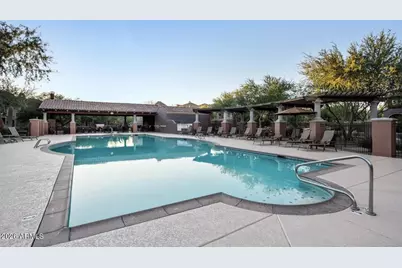 3935 E Rough Rider Road #1387, Phoenix, AZ 85050 - Photo 21