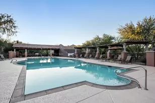 3935 E Rough Rider Rd, Phoenix, AZ 85050 - Photo 21