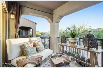 3935 E Rough Rider Road #1387, Phoenix, AZ 85050 - Photo 1