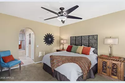 3935 E Rough Rider Road #1387, Phoenix, AZ 85050 - Photo 9