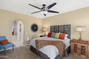 3935 E Rough Rider Rd, Phoenix, AZ 85050 - Photo 9