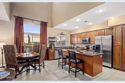 3935 E Rough Rider Road #1387, Phoenix, AZ 85050 - Photo 5