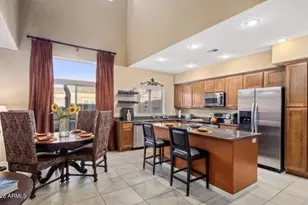 3935 E Rough Rider Rd, Phoenix, AZ 85050 - Photo 5