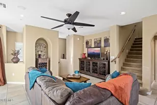 3935 E Rough Rider Rd, Phoenix, AZ 85050 - Photo 3