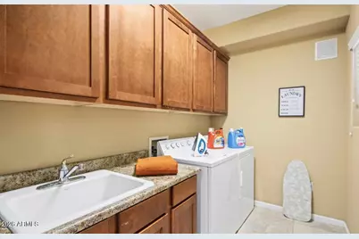 3935 E Rough Rider Road #1387, Phoenix, AZ 85050 - Photo 17