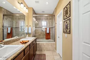 3935 E Rough Rider Rd, Phoenix, AZ 85050 - Photo 11