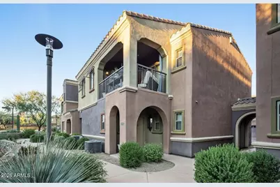 3935 E Rough Rider Road #1387, Phoenix, AZ 85050 - Photo 19