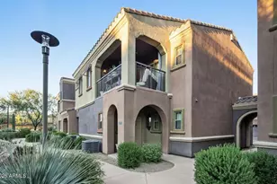 3935 E Rough Rider Rd, Phoenix, AZ 85050 - Photo 19