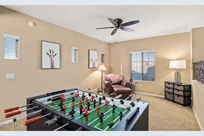 3935 E Rough Rider Road #1387, Phoenix, AZ 85050 - Photo 15